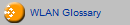 WLAN Glossary
