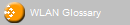 WLAN Glossary
