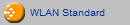 WLAN Standard