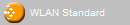 WLAN Standard